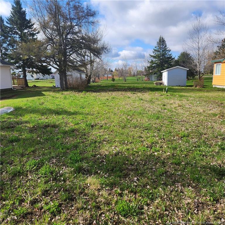66 Bray Blvd, Cocagne, NB
