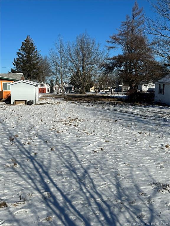 66 Bray Blvd, Cocagne, NB