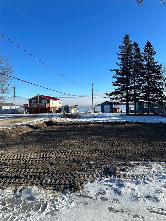 66 Bray Blvd, Cocagne, NB