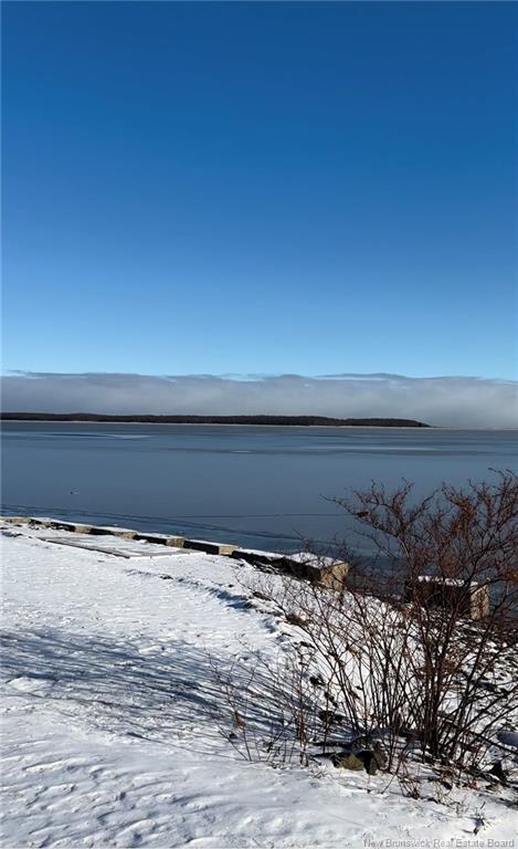 66 Bray Blvd, Cocagne, NB