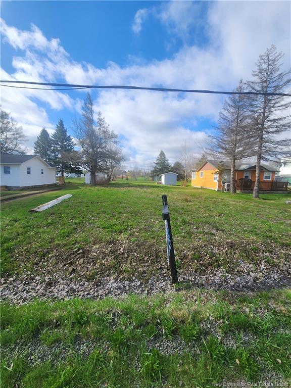 66 Bray Blvd, Cocagne, NB