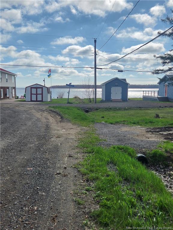 66 Bray Blvd, Cocagne, NB