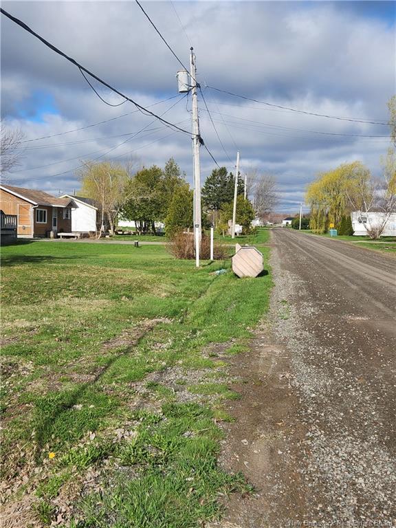 66 Bray Blvd, Cocagne, NB