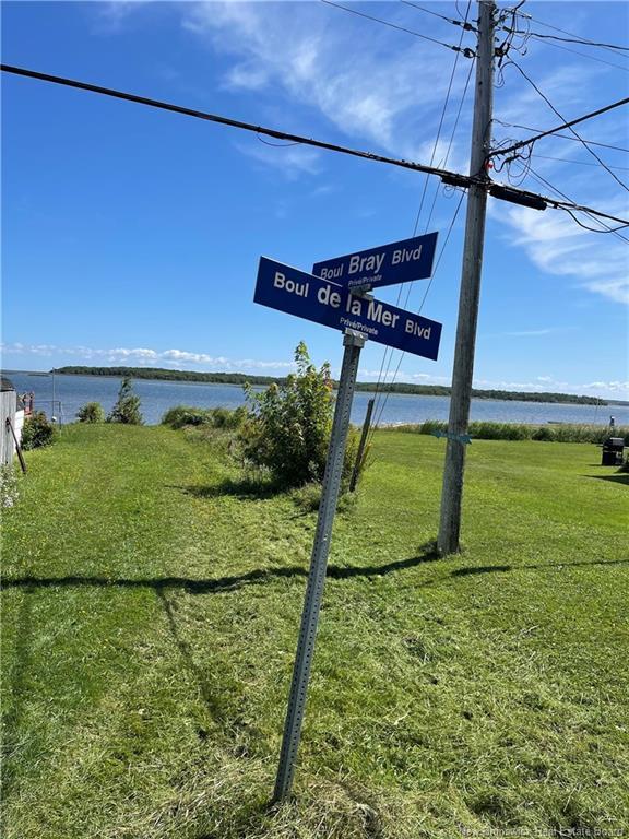 66 Bray Blvd, Cocagne, NB