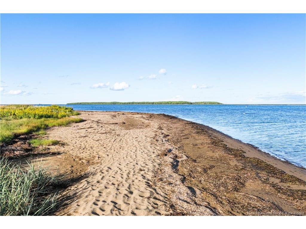 66 Bray Blvd, Cocagne, NB