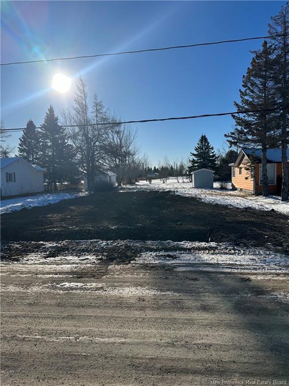 66 Bray Blvd, Cocagne, NB