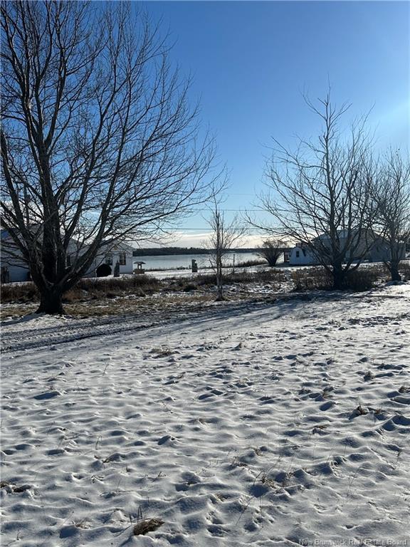 66 Bray Blvd, Cocagne, NB