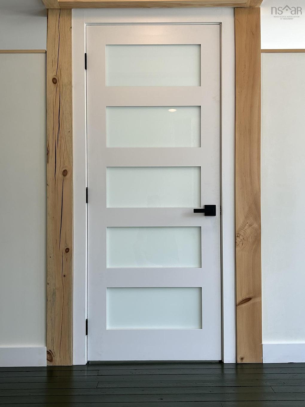 313 8 Highway, Milton, NS