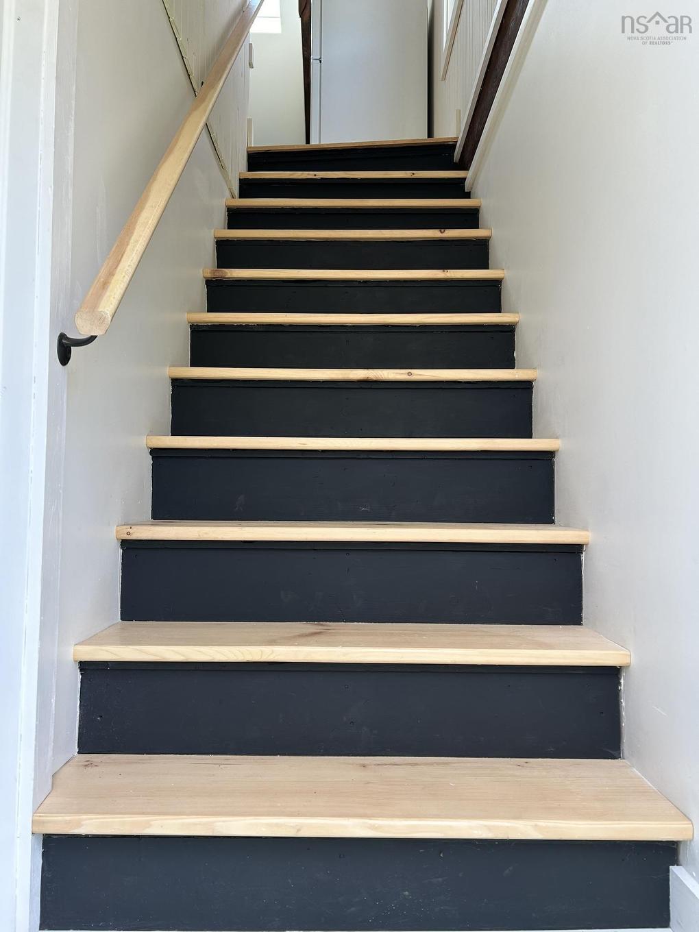 313 8 Highway, Milton, NS