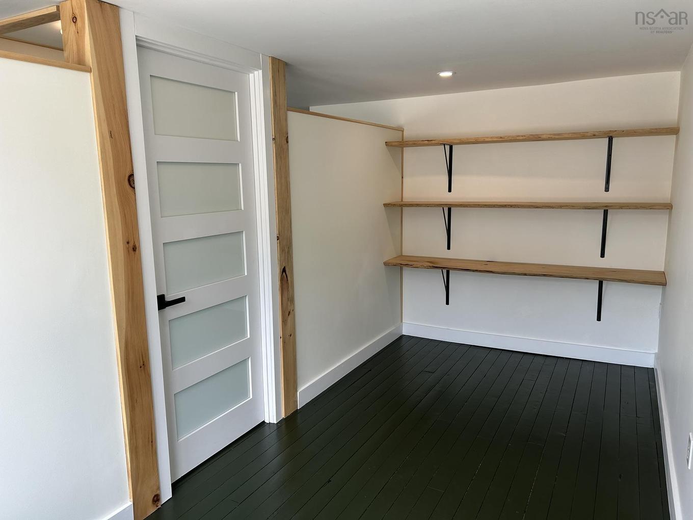 313 8 Highway, Milton, NS