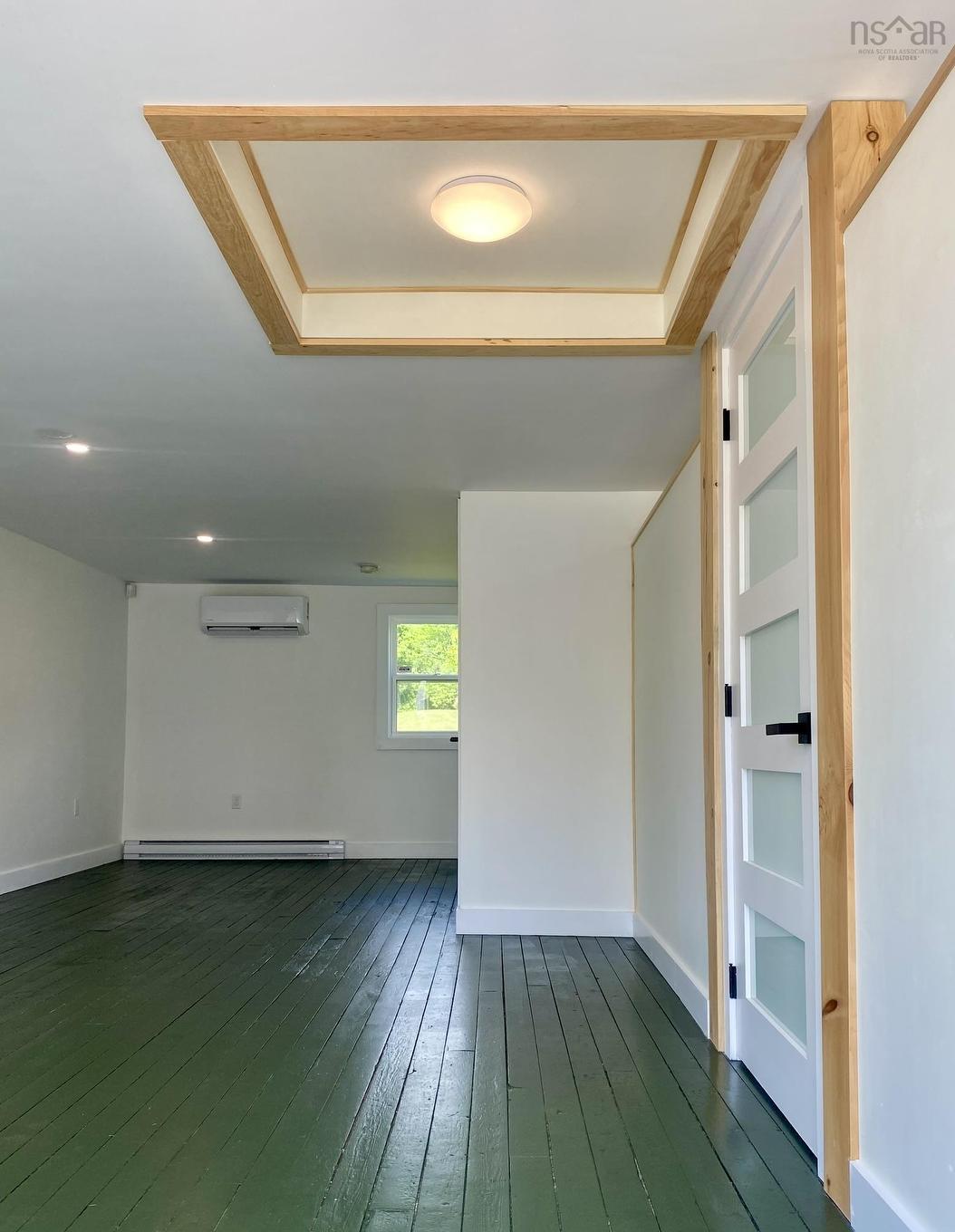 313 8 Highway, Milton, NS