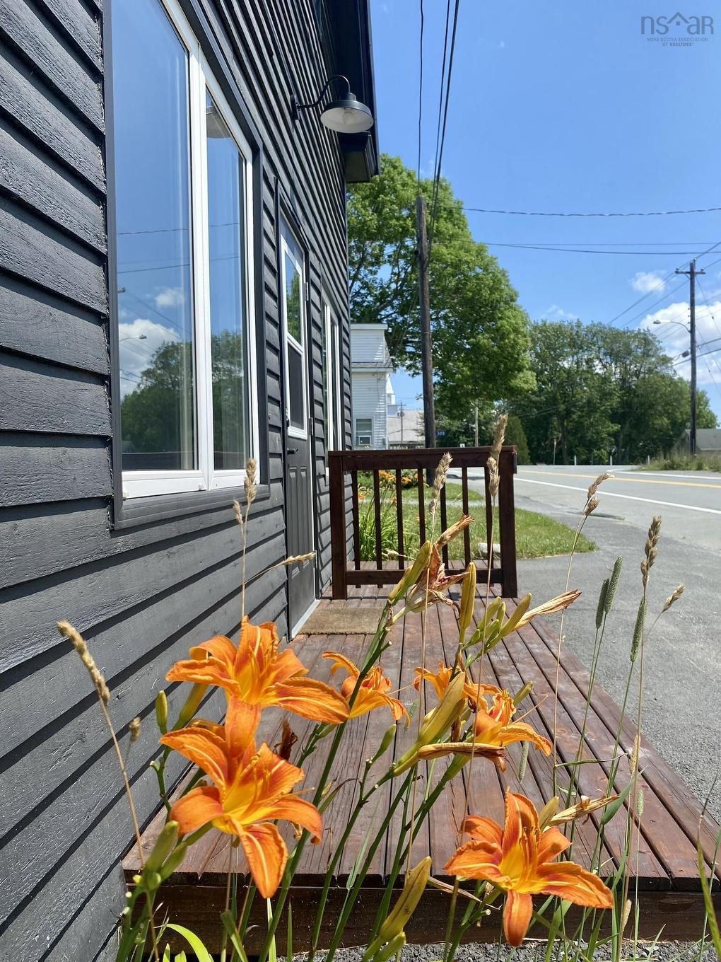 313 8 Highway, Milton, NS