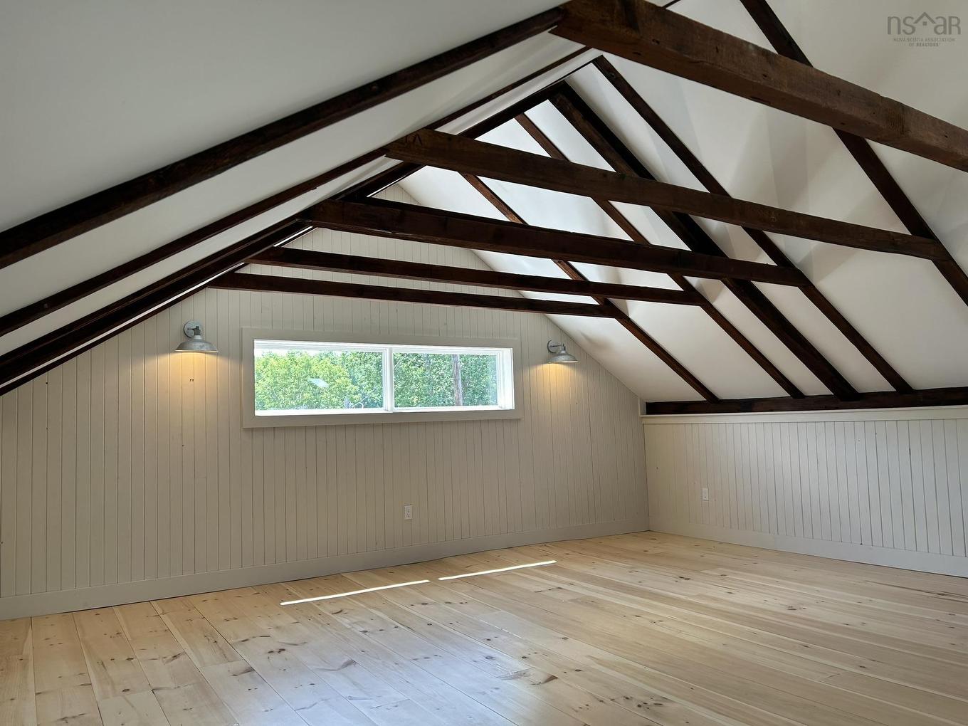 313 8 Highway, Milton, NS