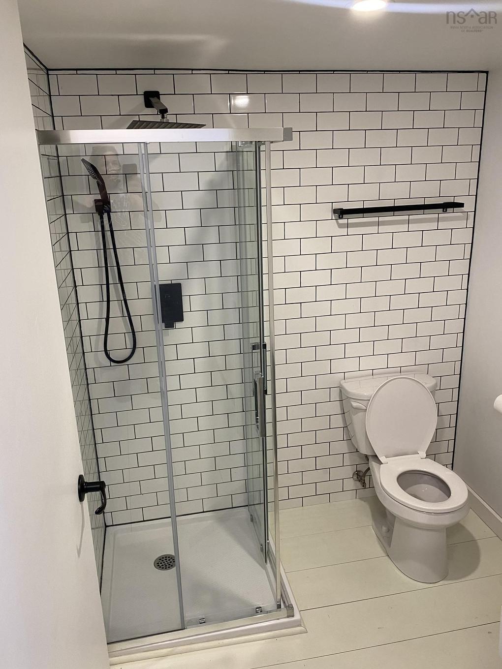 313 8 Highway, Milton, NS