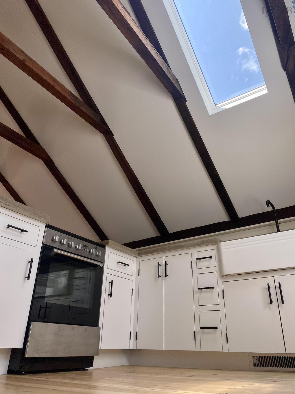 313 8 Highway, Milton, NS