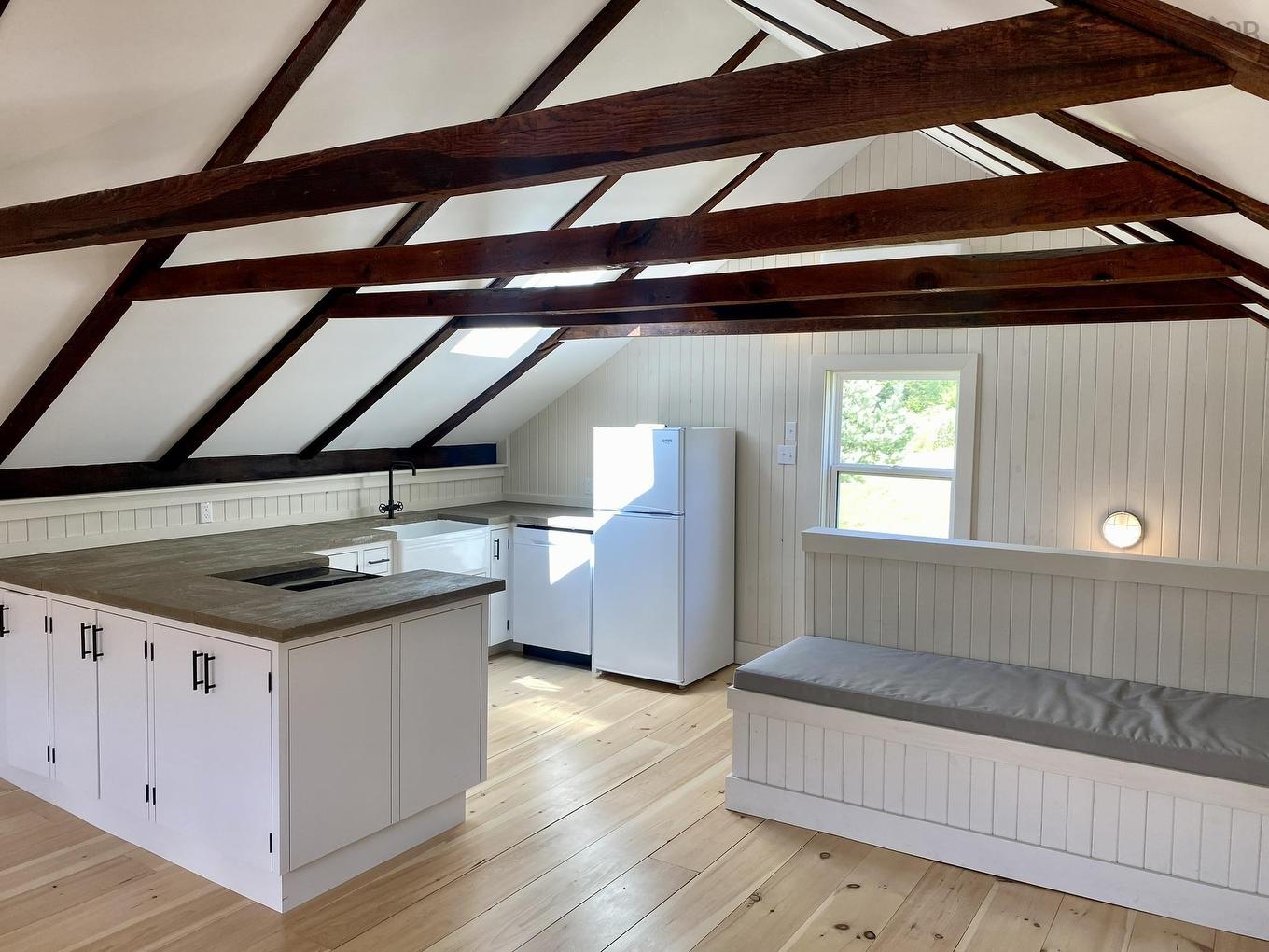 313 8 Highway, Milton, NS