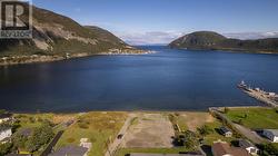 195 Main Street Lark Harbour, NL A0L 1H0