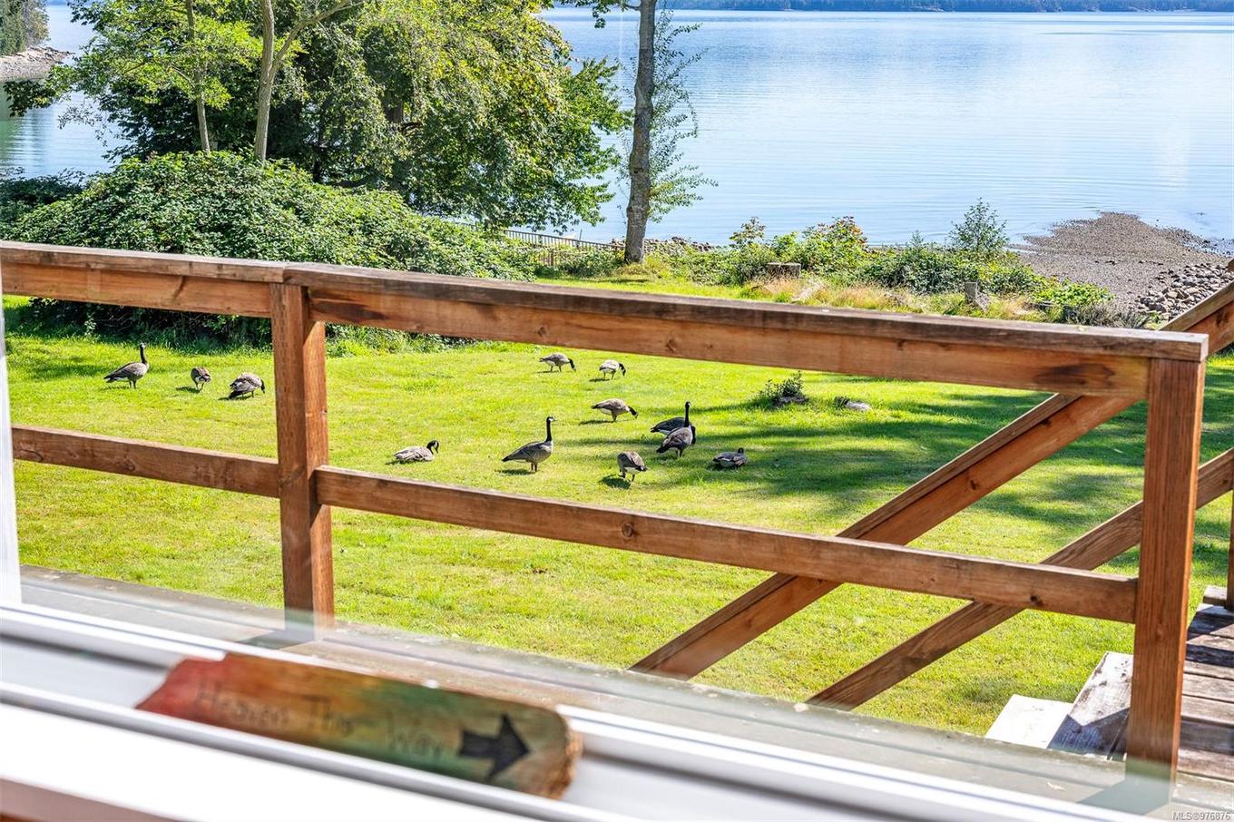 12683 Highway 101 Hwy, Powell River, BC