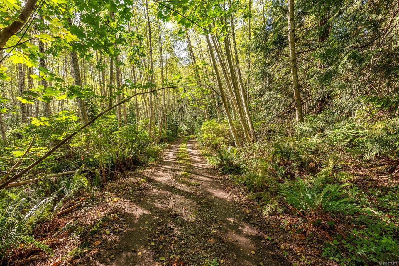 12683 Highway 101 Hwy, Powell River, BC