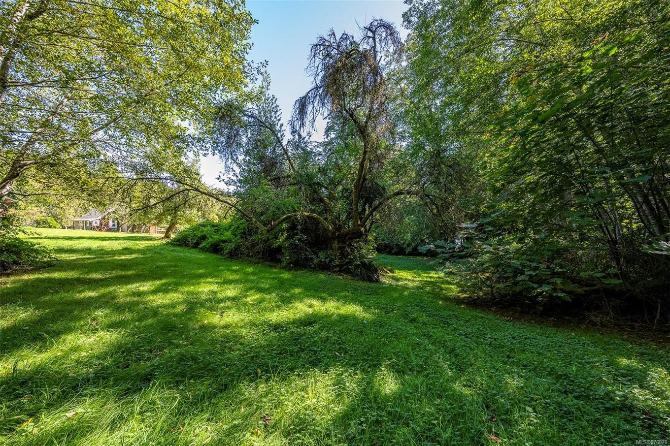 12683 Highway 101 Hwy, Powell River, BC