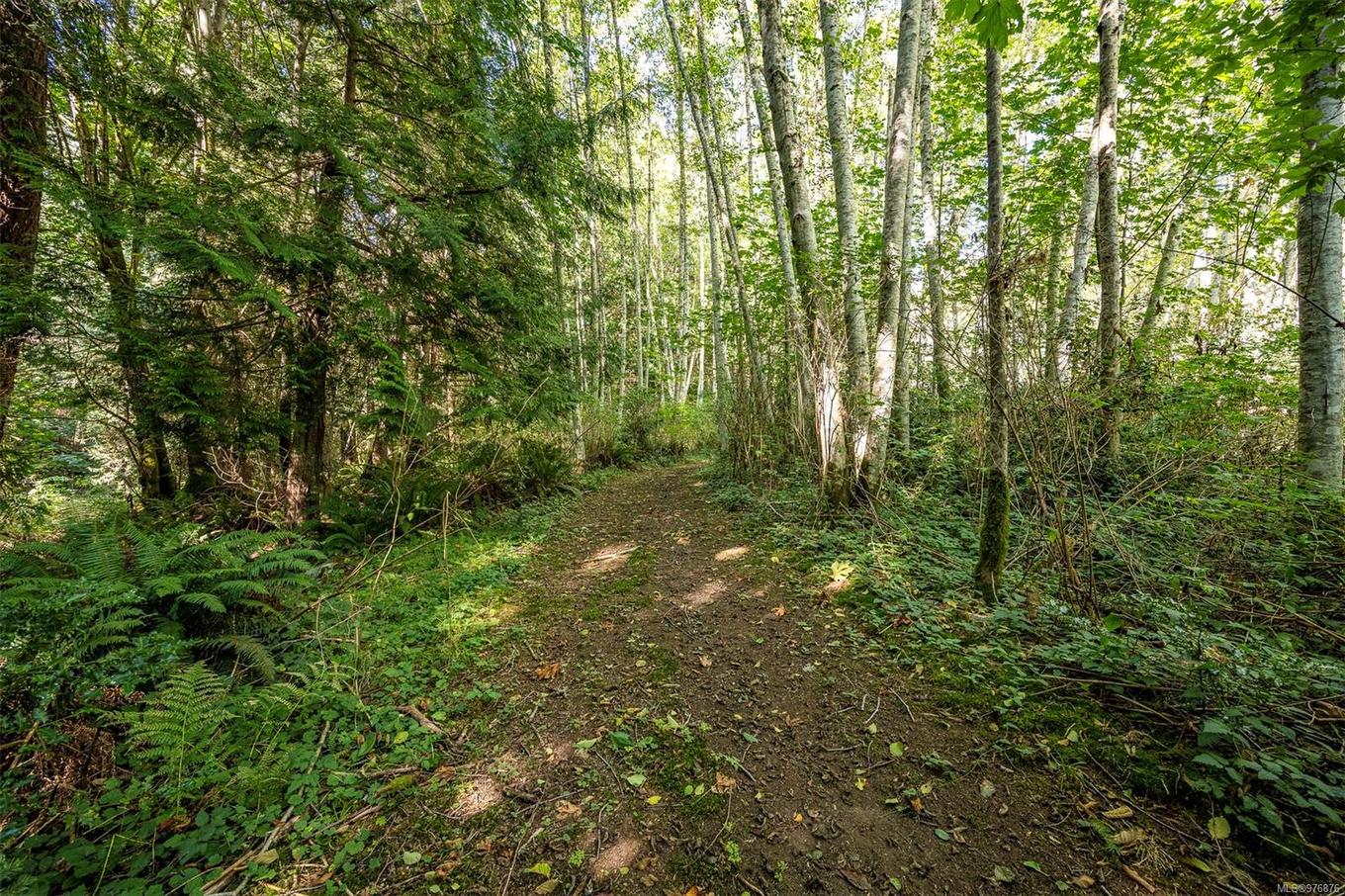 12683 Highway 101 Hwy, Powell River, BC