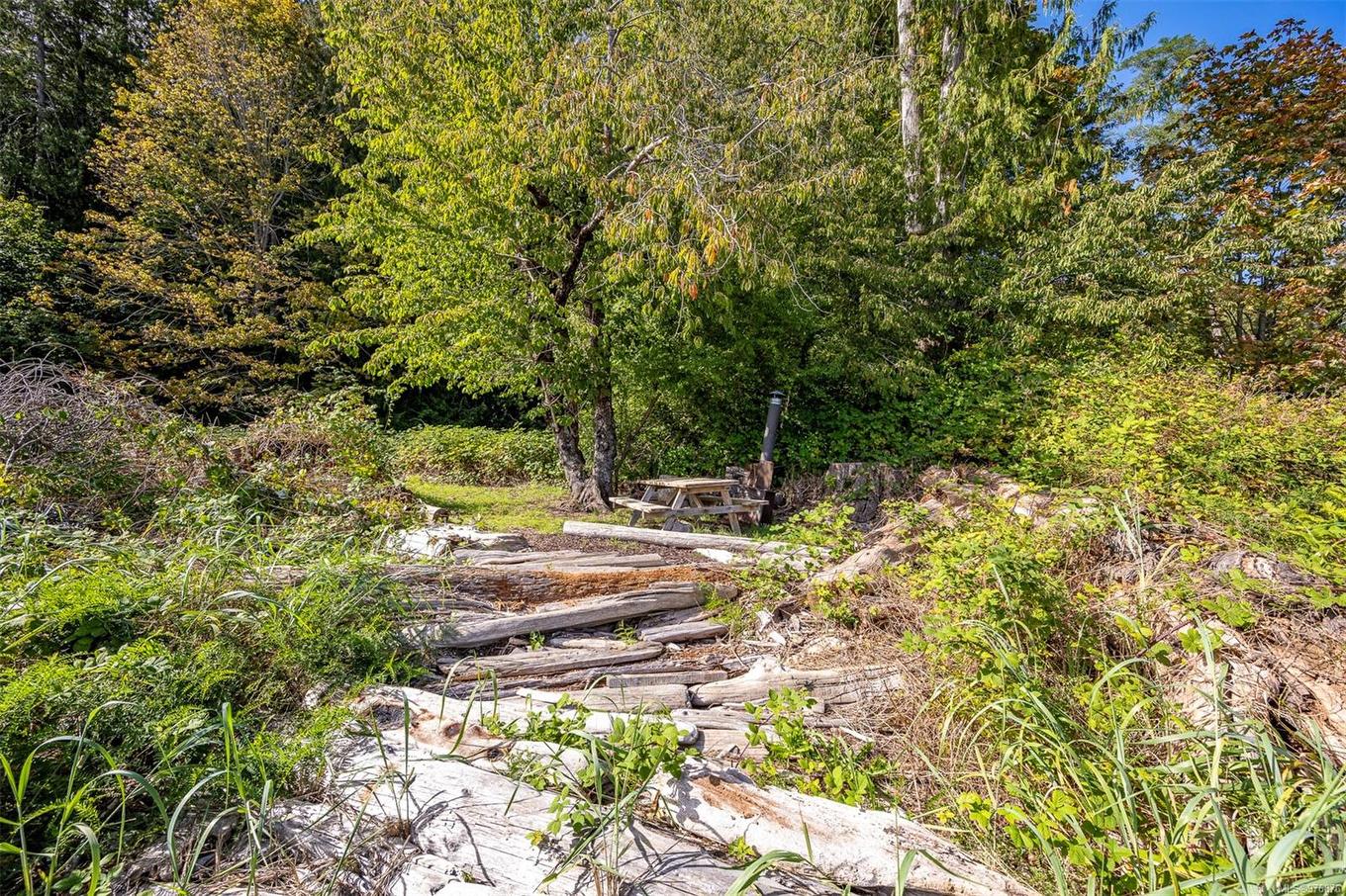 12683 Highway 101 Hwy, Powell River, BC