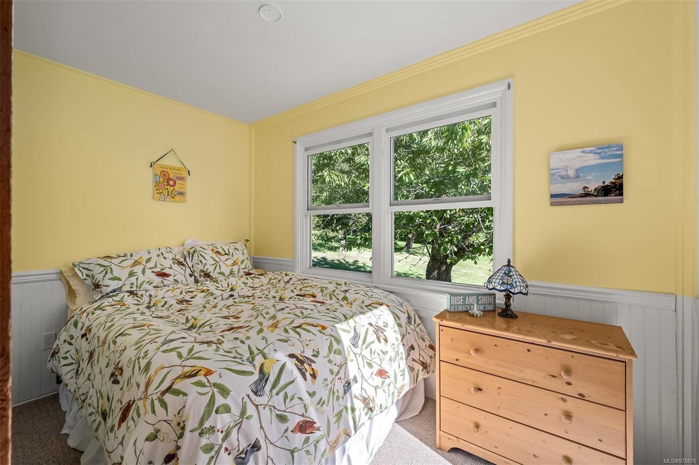 12683 Highway 101 Hwy, Powell River, BC