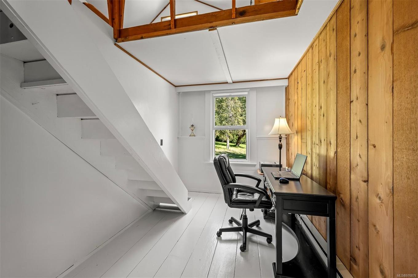 12683 Highway 101 Hwy, Powell River, BC