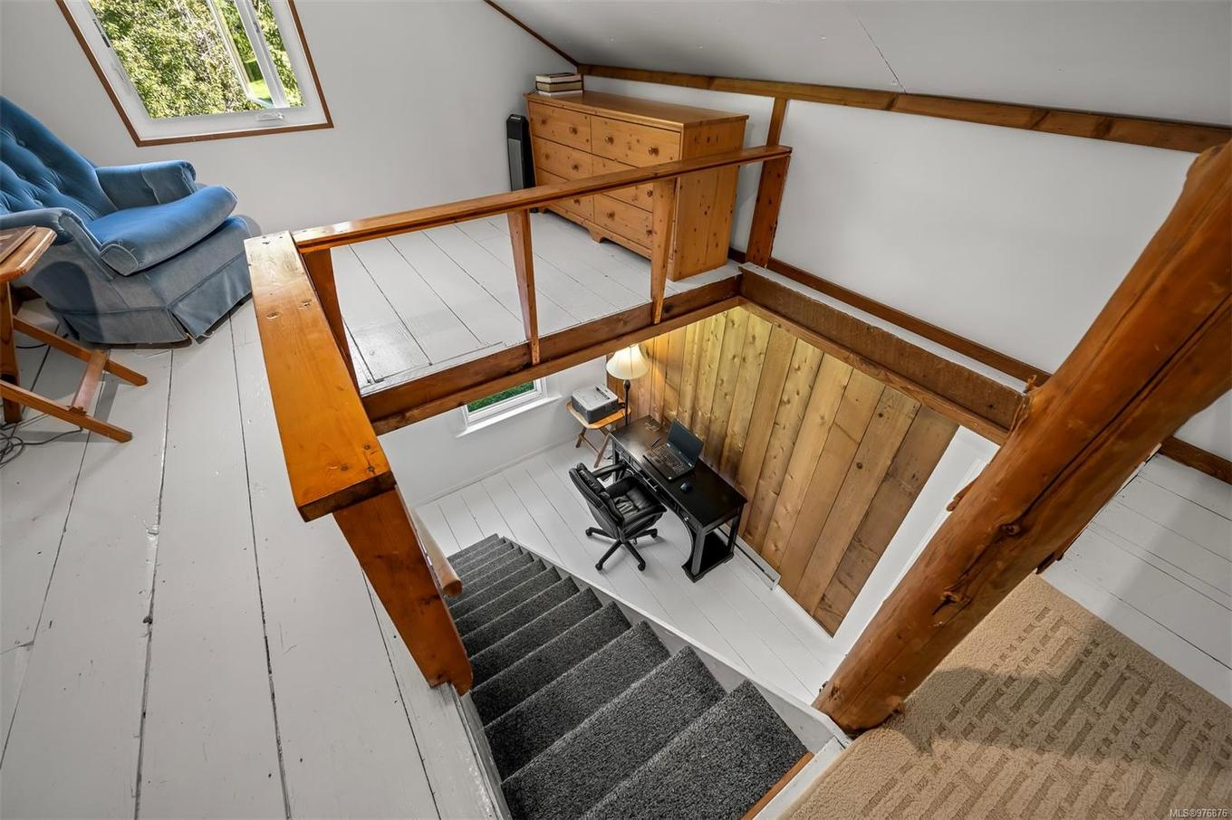 12683 Highway 101 Hwy, Powell River, BC