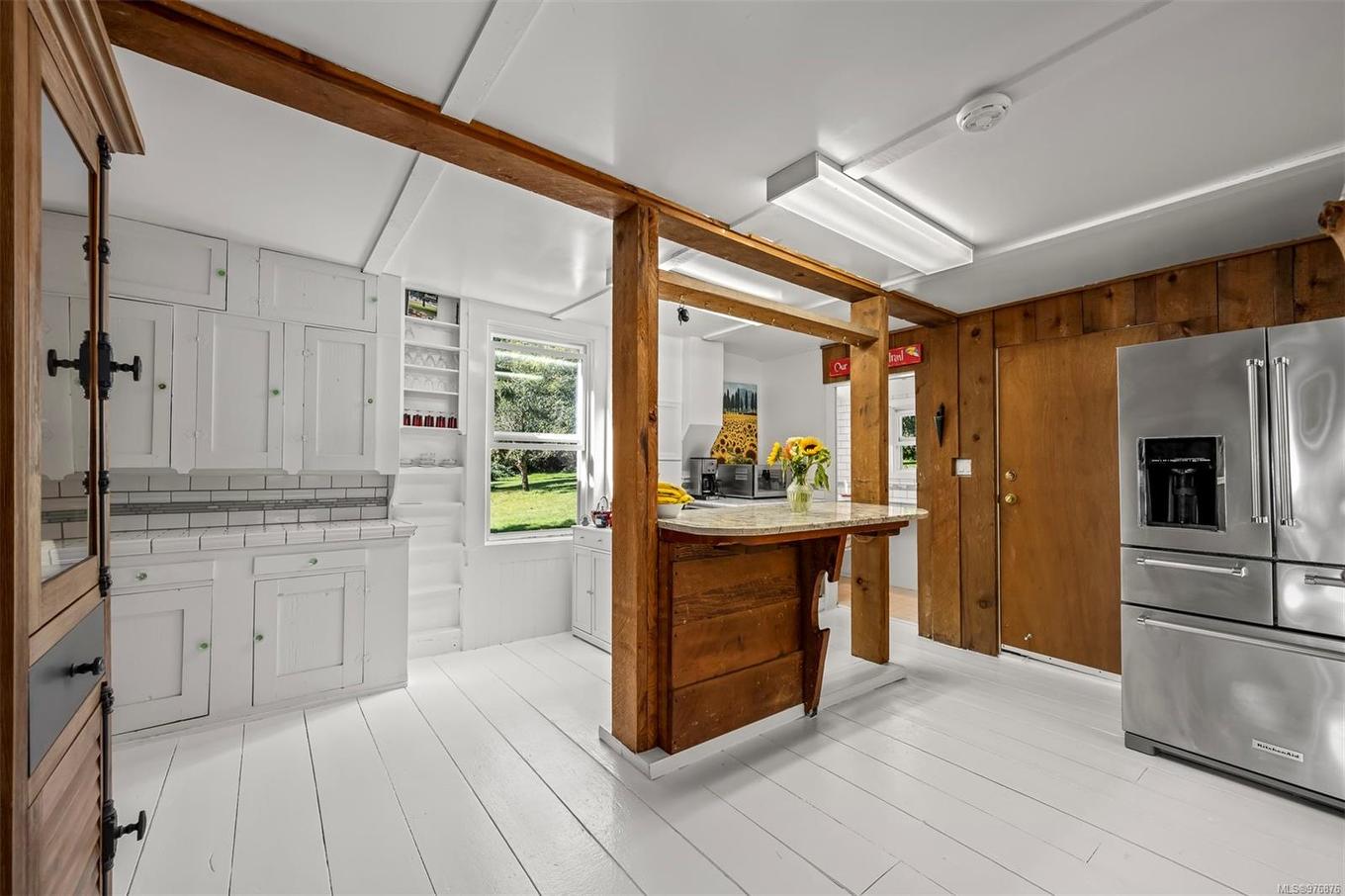 12683 Highway 101 Hwy, Powell River, BC