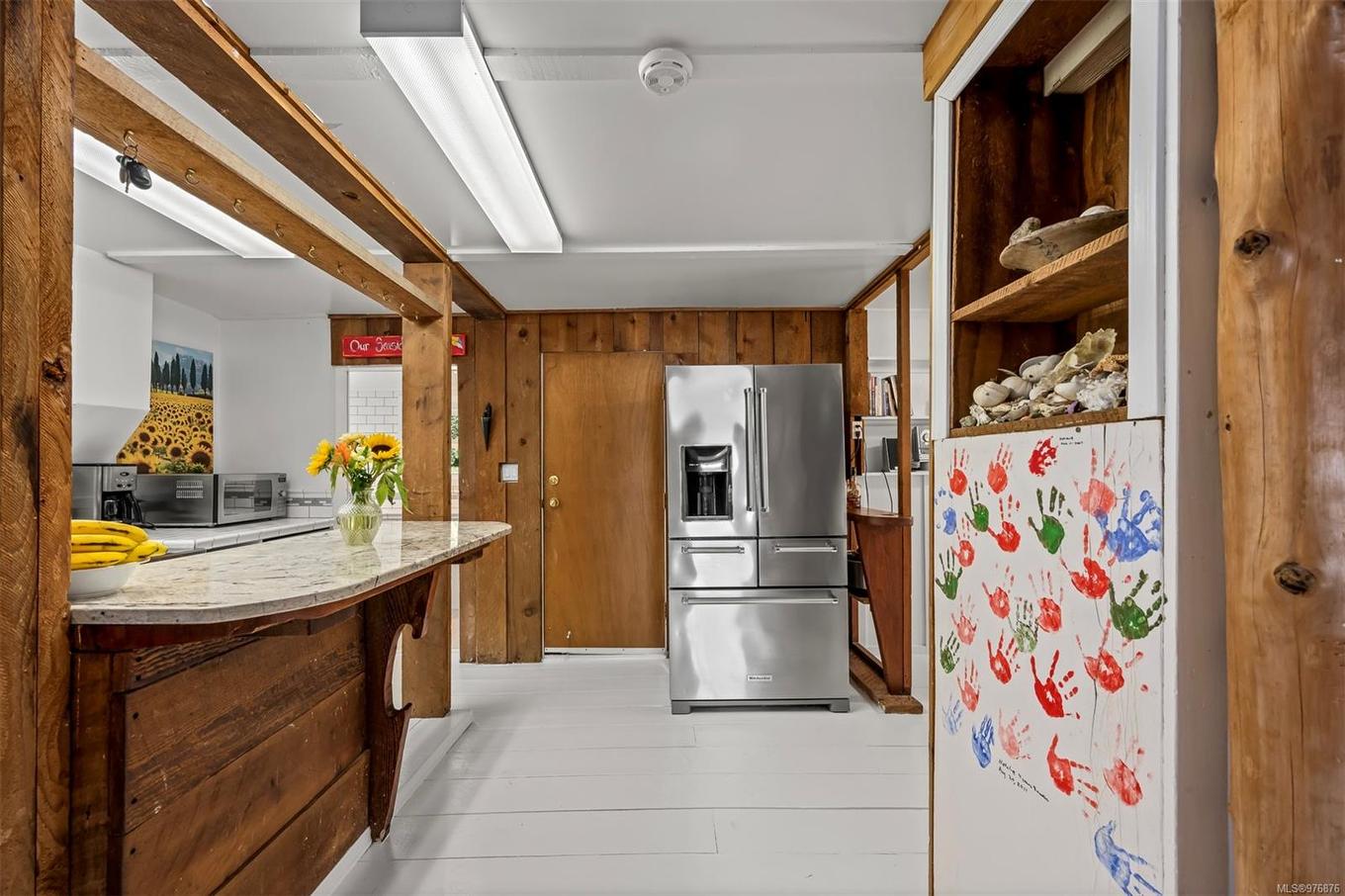 12683 Highway 101 Hwy, Powell River, BC