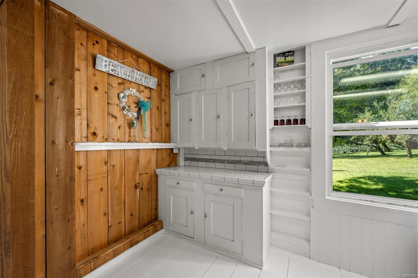 12683 Highway 101 Hwy, Powell River, BC