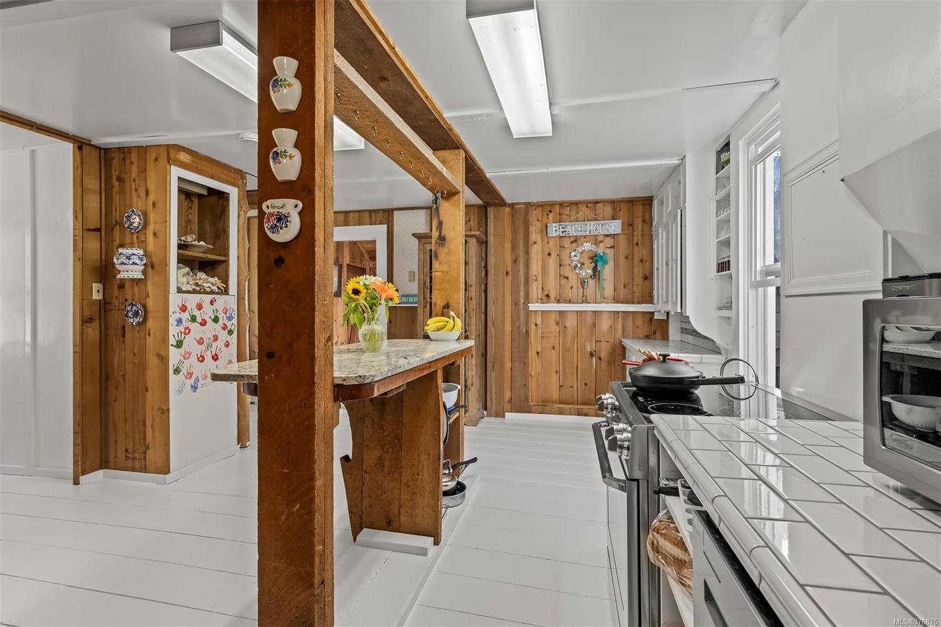 12683 Highway 101 Hwy, Powell River, BC