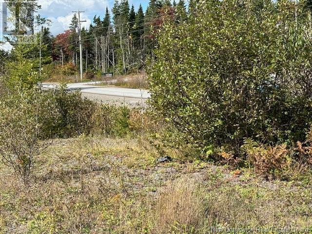 454 St. Martin'S Road, Saint John, NB