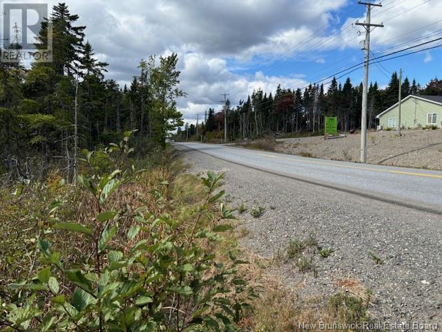 454 St. Martin'S Road, Saint John, NB