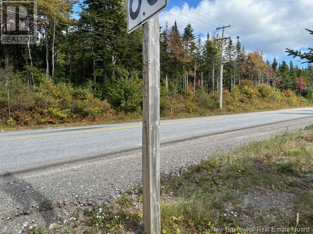 454 St. Martin'S Road, Saint John, NB