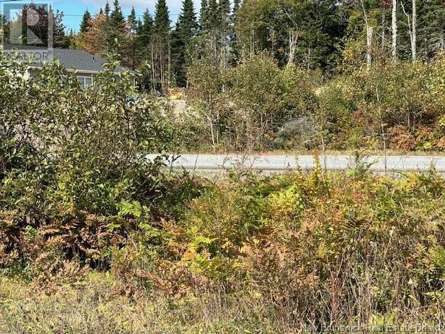 454 St. Martin'S Road, Saint John, NB