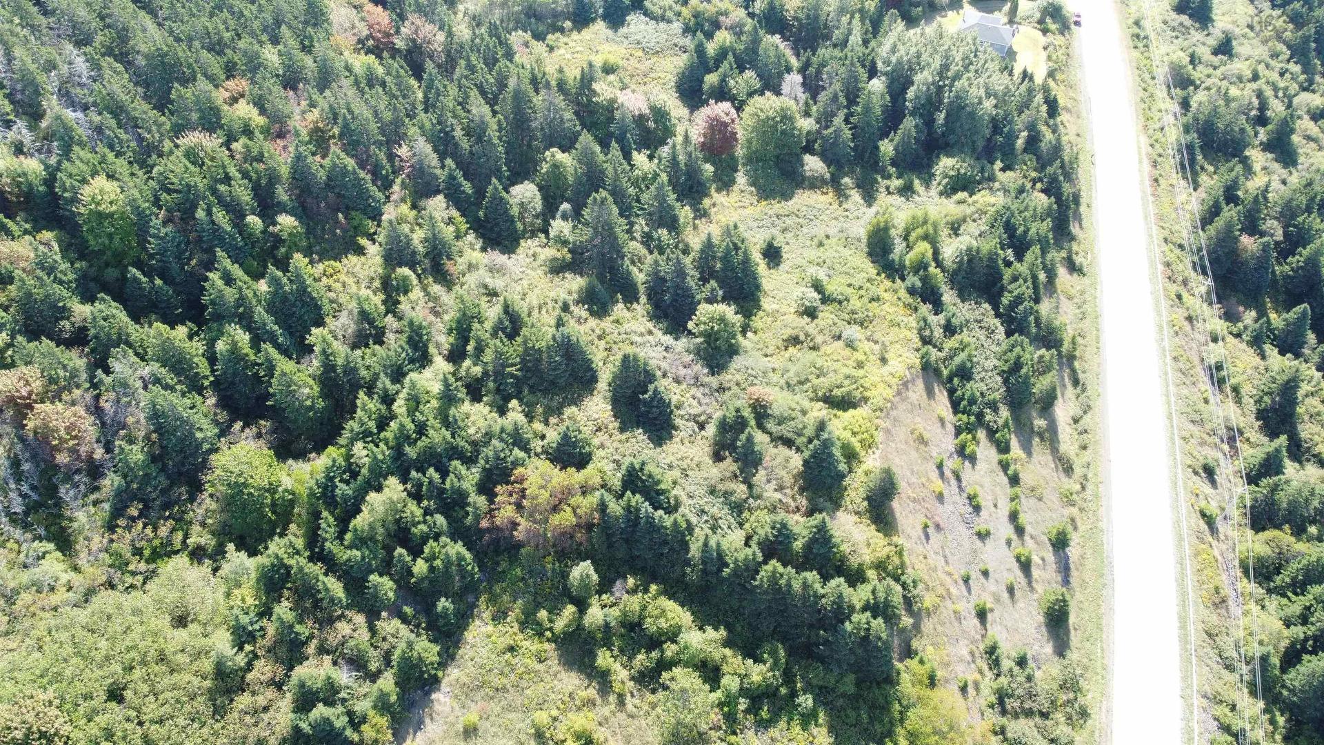 No 19 Highway, Craigmore, NS