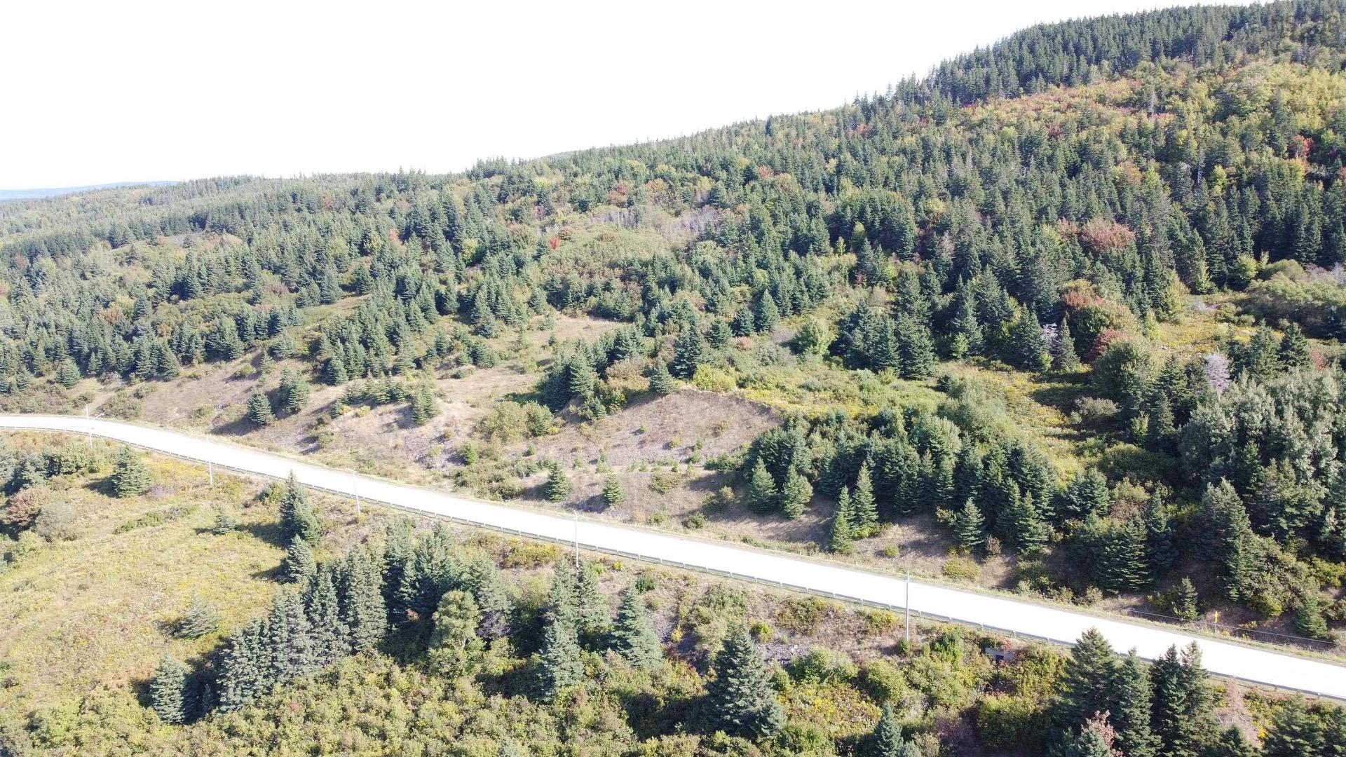 No 19 Highway, Craigmore, NS