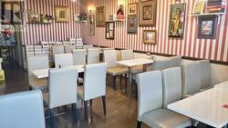 5358 GRIMMER STREET Burnaby, BC V5H 2H2