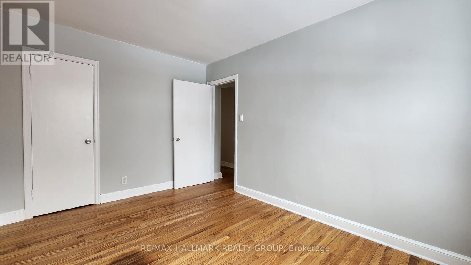 310 Byron Avenue, Ottawa, ON - Indoor Photo Showing Other Room