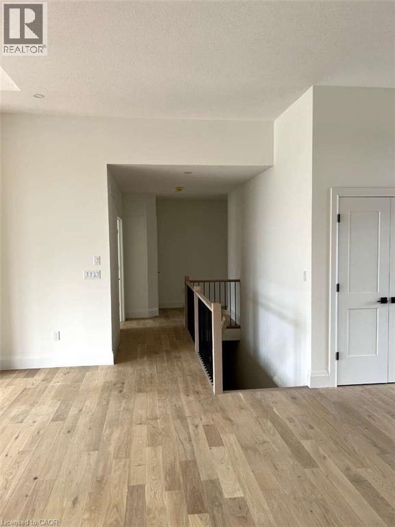 61 George Street, Bright, ON - Indoor Photo Showing Other Room