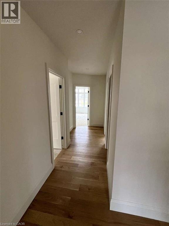 61 George Street, Bright, ON - Indoor Photo Showing Other Room