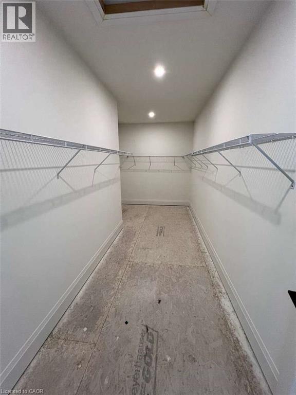 61 George Street, Bright, ON - Indoor