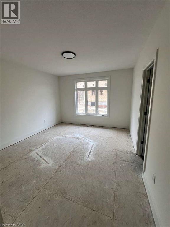 61 George Street, Bright, ON - Indoor Photo Showing Other Room