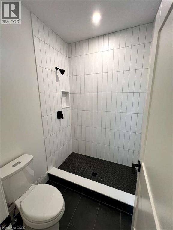 61 George Street, Bright, ON - Indoor Photo Showing Bathroom