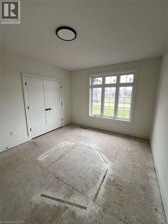 61 George Street, Bright, ON - Indoor Photo Showing Other Room