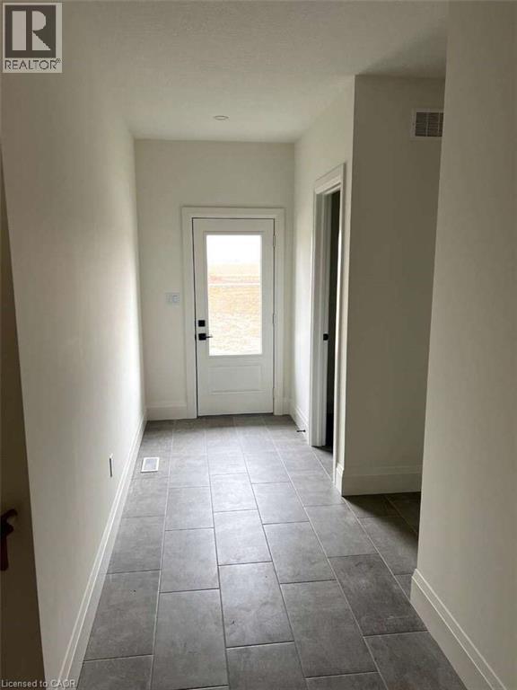 61 George Street, Bright, ON - Indoor Photo Showing Other Room