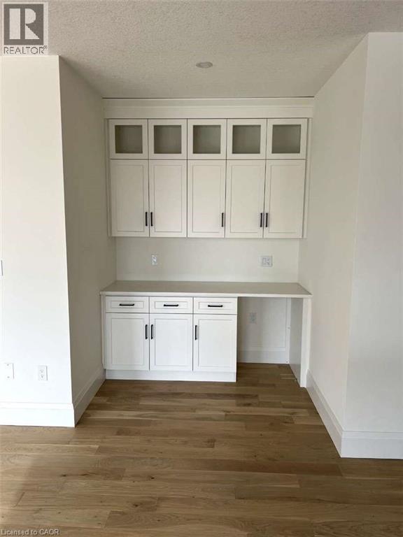 61 George Street, Bright, ON - Indoor