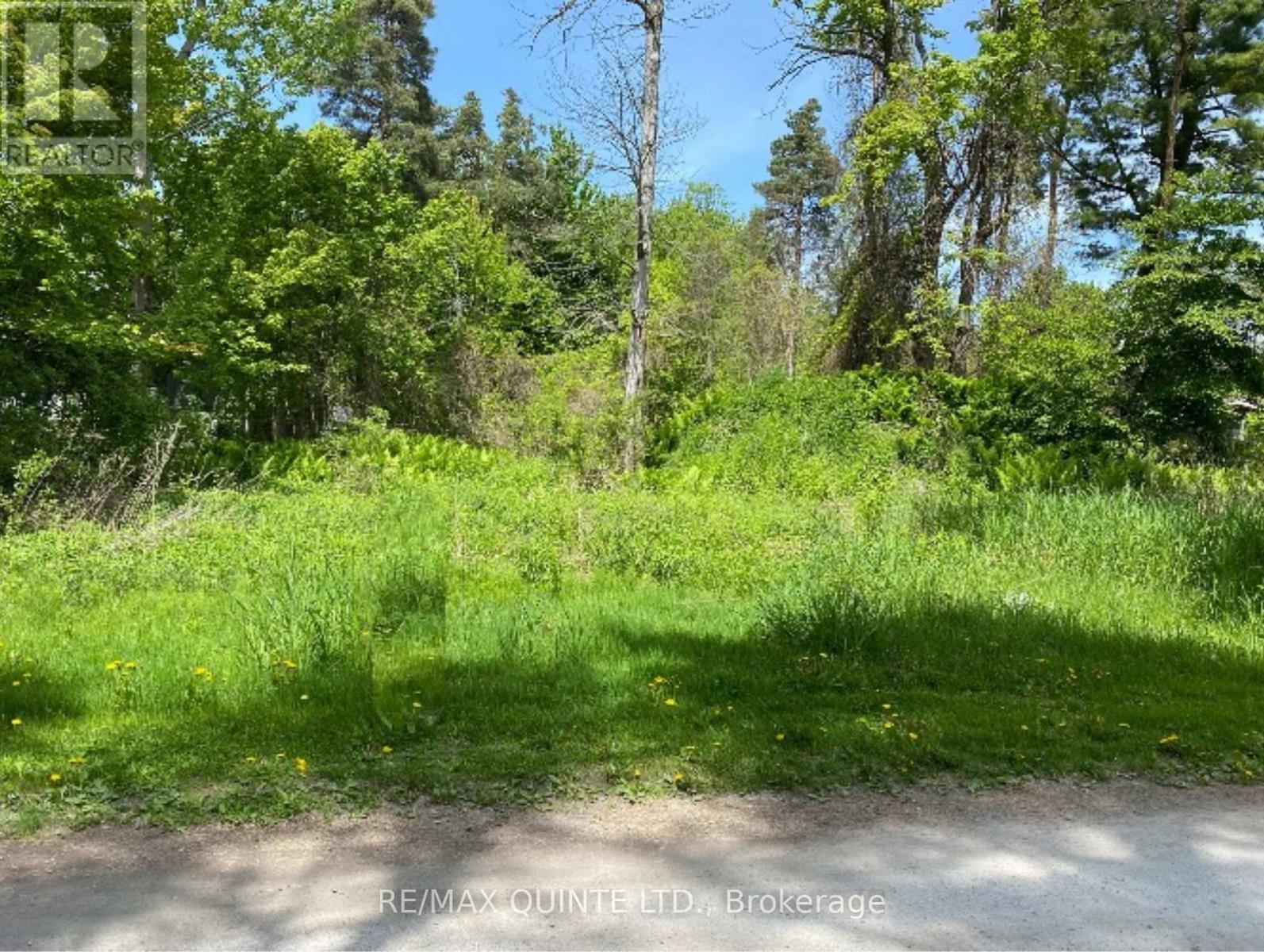 149 Evergreen Lane, Brighton, ON